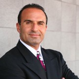 Beverly Hills Cosmetic Surgical Group - Plastic Surgeons in Beverly Hills