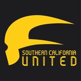 Southern California Men's Collegiate Gymnastics Association - Gyms in Torrance