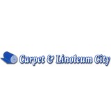 Linoleum & Carpet City - Carpet Store in Long Beach