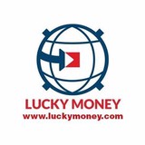 Lucky Money - Financial Services in Torrance