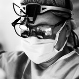 Kao Plastic Surgery - Plastic Surgeons in Santa Monica