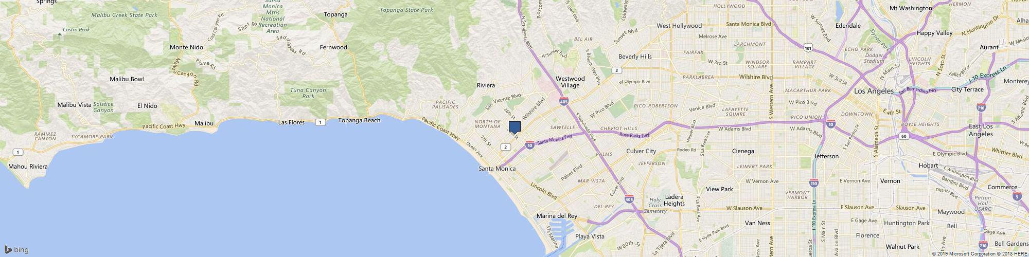 Kao Plastic Surgery cover photo