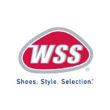 Wss Warehouse Shoe Sale - Shoe Stores in Los Angeles