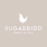 Sugarbird Sweets - Bakeries in Los Angeles