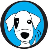 A Dogs Life Rescue - Food Stands in Los Angeles