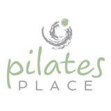 Pilates Place - Fitness & Instruction in Santa Monica