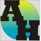 Atwater Hydroponics - Hydroponics in Los Angeles