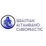 Altamirano Chriopractic Center - Chiropractors in Wilmington