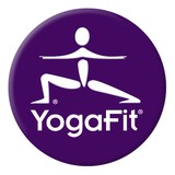 Yoga Fit Inc - Yoga in Torrance