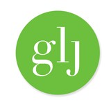 greenlightjobs - Employment Agencies in Los Angeles