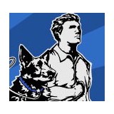 Bluecollar - Pet Services in Los Angeles
