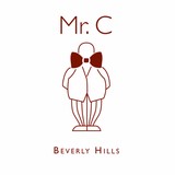 Mr C Beverly Hills - Photography Stores & Services in Los Angeles