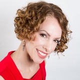 Studio Darien-The Pilates Method - Fitness & Instruction in Santa Monica