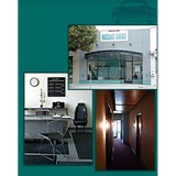 Massage Garage - Massage Therapy in Culver City