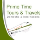 Primetime Tours & Travel - Other in Artesia