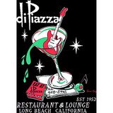 1di Piazza Restaurant & Lounge - Pizza in Long Beach
