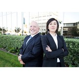 Ainbinder & Pratt - Solicitors & Lawyers in Long Beach