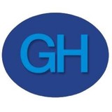Globalhood.com - Advertising in Torrance