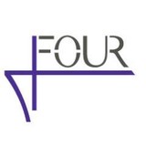 Four South L A - Men’s Clothing in Los Angeles