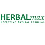 Herbal Max - Acupuncture in Los Angeles