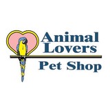 Animal Lovers Pet Shop - Pet Stores in Torrance