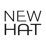 New Hat - Video/Film Production in Santa Monica