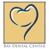 Bay Dental Center - Dentists in Lawndale