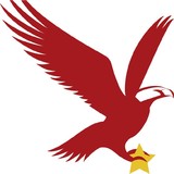 Atlantic Investments A Registered Investment Advisor - Financial Services in Los Angeles