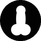 Synergy Hematology Oncology - Ophthalmologists in Los Angeles