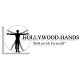 Hollywood Hands Rehabilitation - Rehabilitation Center in Los Angeles
