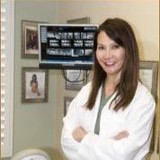 Yee Nancy J DDS - Dentists in Santa Monica