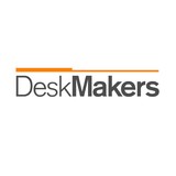 Desk Makers Inc - Wood Office Furniture in Los Angeles