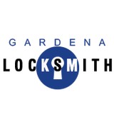 Locksmith Gardena - Keys & Locksmiths in Gardena
