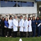 AAA Dental Center - Dentists in South Gate