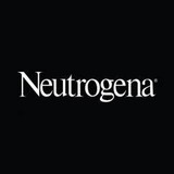 Neutrogena Corp - Data Processing Services in Los Angeles