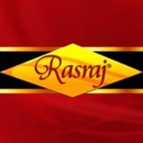 Rasraj - Restaurants in Artesia