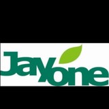 Jayone Foods Inc - Manufacturer in Paramount