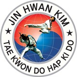 Sky Martial Arts Center - Martial Arts in Los Angeles
