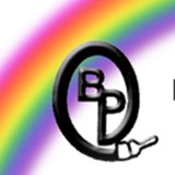 B & P Painting - Painters & Decorators in Arcadia