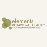 Elements Behavioral Health - Addiction Services & Rehabilitalion in Long Beach