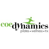 Body & Mind Coe-Dymanics - Fitness & Instruction in Manhattan Beach