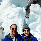 Reiter Robert MD - Internal Medicine in Los Angeles