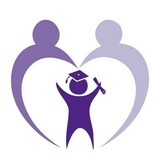 Families in School - Social Clubs in Los Angeles