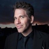 Waldman Martin - Business Consulting in Santa Monica