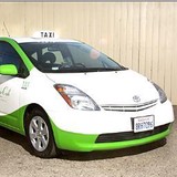 Metro Cab CO - Taxis & Mini Cabs in Santa Monica
