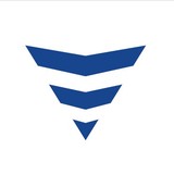 Gambro Healthcare - Medical Centers in Los Angeles
