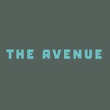 Avenue Hollywood - Apartments in Los Angeles