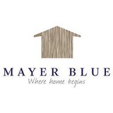 Mayer Blue Inc - Furniture Stores in Los Angeles