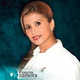 Francis  Zamora DDS - Dentists in Torrance