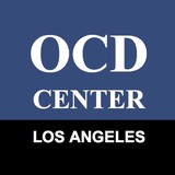 Ocd Center - Psychotherapist in Los Angeles